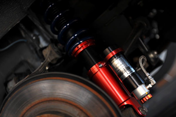 130306 3way DSC_7975.jpg